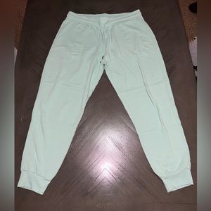 Women’s Lounge Joggers